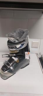 Technica Dames Ski Schoenen 24.5 - Nieuw!, Ophalen, Nieuw