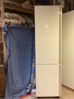 Mooie Keukenkast, Ophalen, Zonder vriesvak, 200 liter of meer, 160 cm of meer