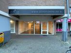 Te huur in Eindhoven (Biarritzplein 12) winkel per direct., 63 m², Huur, Winkelruimte