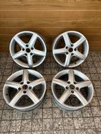 Volkswagen Aspen Alloy velgen 16 inch 5x112, Ophalen of Verzenden