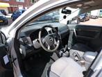 Chevrolet Captiva 2.4i Style 2WD 7PERSOONS 7 PERSOONS nieuwe, Euro 5, 136 pk, Gebruikt, 4 cilinders