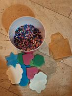 Hama strijkkralen set, Ophalen of Verzenden, Gebruikt, Materiaal