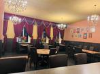 Horeca/ Restaurant ter Overname