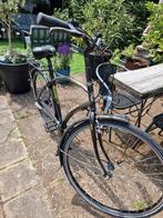 gazelle, Fietsen en Brommers, Fietsen | Tandems, 55 cm of meer, Ophalen, Gebruikt, Minder dan 10 versnellingen