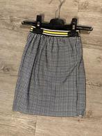 QUAPI pied de poule rok nieuw mt 92, Meisje, Nieuw, Ophalen of Verzenden, Jurk of Rok