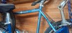 MTB GIANT ESCAPER, Ophalen, 28 inch, Gebruikt, Giant