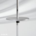 Glatz Bistrotafel voor aan Fortero parasol - NIEUW, Tuin en Terras, Ophalen of Verzenden, Nieuw, Minder dan 1 meter, Overige typen