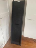 Dog ramp / honden helling, Ophalen, Zo goed als nieuw