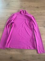 Paardrijkleding, Dieren en Toebehoren, Gebruikt, Ophalen of Verzenden, Dames, Recreatie