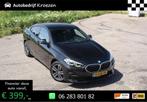 BMW 2-serie Gran Coupé 218i Executive Edition | Org NL | Pr, 65 €/maand, Stof, Gebruikt, 1350 kg