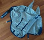 Bucas vliegenmasker full face, maat XL, nieuw!, Ophalen of Verzenden, Nieuw, Overige toepassingen