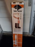 Forest Master houtklover kloofbijl, Tuin en Terras, Kloofmachines, Ophalen, Nieuw, Handmatig