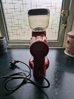 Kitchenaid Artisan, Ophalen, Gebruikt