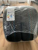 225/45/R17 All season contact Nieuw, Auto-onderdelen, Banden en Velgen, Ophalen, Nieuw, 17 inch, All Season