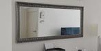 Grote spiegel, Huis en Inrichting, Woonaccessoires | Spiegels, 150 tot 200 cm, Rechthoekig, Ophalen of Verzenden, Zo goed als nieuw