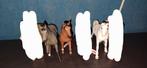 Schleich exclusive, Ophalen of Verzenden