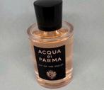 Parfum Acqua di Parma Lily of the Vally 100 ml eau de parfum, Verzenden, Zo goed als nieuw