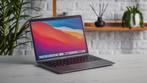 DEAL: Verkoop MacBook Air (M1, 2020), 16GB RAM, 512GB SSD, Computers en Software, Apple Macbooks, Ophalen, Qwerty, 13 inch, 512 GB