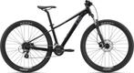 Giant Liv tempt 29er 3  Metalic Black Nu 529,00
