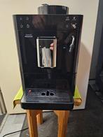 Caffèo Passione Bonenmachine - Espresso Perfectie!, Melitta, Ophalen of Verzenden, Zo goed als nieuw, E