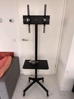 TV Meubel / TV Standaard, Audio, Tv en Foto, Ophalen, Zo goed als nieuw