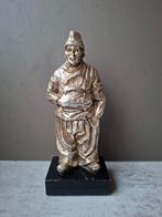 Volendammer Man Beeldje, Ophalen of Verzenden