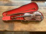 Antiek  viool 1929 bouwer Ladislav F. Prokop, Muziek en Instrumenten, Strijkinstrumenten | Violen en Altviolen, Ophalen, Zo goed als nieuw