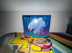 Pokémon Journey Together Elite Trainer Box, Ophalen of Verzenden, Nieuw, Overige typen