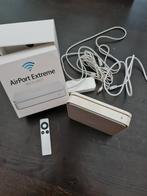 Apple Airport Extreme A1408 - Router, Ophalen of Verzenden