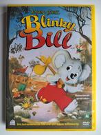 Blinky Bill (1992), Tekenfilm, Alle leeftijden, Overige soorten, Ophalen of Verzenden