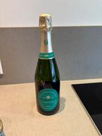 Fles 750 ml Canard-Duchene champagne, Verzamelen, Wijnen, Frankrijk, Nieuw, Ophalen of Verzenden, Champagne