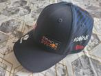 Red Bull racing pet nieuw, Ophalen of Verzenden, Nieuw
