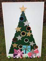 kerst/oudejaars spellen, Ophalen of Verzenden, Zo goed als nieuw