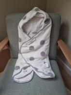 Puckababy Gogo, Kinderen en Baby's, Dekens, Slaapzakjes en Inbakerproducten, Ophalen of Verzenden, Zo goed als nieuw, Minder dan 70 cm