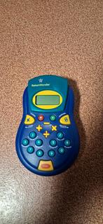 RekenWonder - Leerzaam rekenen!, Kinderen en Baby's, Speelgoed | Educatief en Creatief, Ophalen of Verzenden, Gebruikt, Rekenen