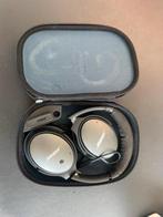 Bose koptelefoon topkwaliteit, Overige merken, Gebruikt, Surround, Ophalen of Verzenden