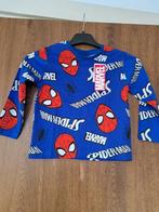 spiderman tshirt 104 nieuw, Kinderen en Baby's, Kinderkleding | Maat 104, Nieuw, Jongen of Meisje, Ophalen of Verzenden, Shirt of Longsleeve