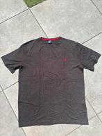 Heren tshirt xxl, Ophalen of Verzenden, Nieuw, Overige maten