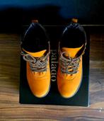 Palado Lanesi "golden yellow" boots, Palado Lanesi, Overige kleuren, Lage of Enkellaarzen, Ophalen of Verzenden