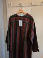 Marimekko jurk maat 44 - Nieuw!, Marimekko, Overige kleuren, Maat 42/44 (L), Nieuw