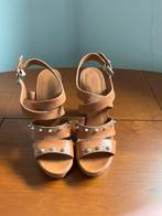 Schoenen Marc jacobs, Kleding | Dames, Schoenen, Ophalen of Verzenden, Zo goed als nieuw, Sneakers of Gympen