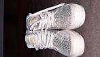 Palladium maat 38, Ophalen of Verzenden, Zo goed als nieuw, Sneakers of Gympen