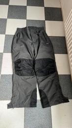 Ski broek, Ophalen, Zo goed als nieuw, Overige maten, Broek