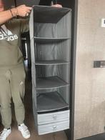 Hangkast voor in kast Ikea, Huis en Inrichting, Kasten | Kledingkasten, Ophalen of Verzenden