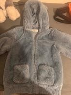 Kinderen jassen, Ophalen of Verzenden, Meisje, Jas