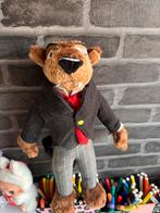 Efteling Wolf Knuffel, Ophalen, Zo goed als nieuw, Overige typen