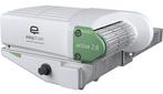 Reich EasyDriver Active 2.8 tandemas mover Laagste Prijs!, Caravans en Kamperen, Caravan accessoires, Ophalen of Verzenden, Nieuw