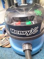 Numatic stofzuiger, Witgoed en Apparatuur, Stofzuigers, Ophalen, Gebruikt, Minder dan 1200 watt, Stofzuiger