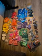 Groot lot strijkkralen meer dan 10kg, Ophalen of Verzenden, Zo goed als nieuw