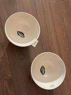 Blond Amsterdam kommen groot, Ophalen, Blond Amsterdam, Nieuw, Kom(men)